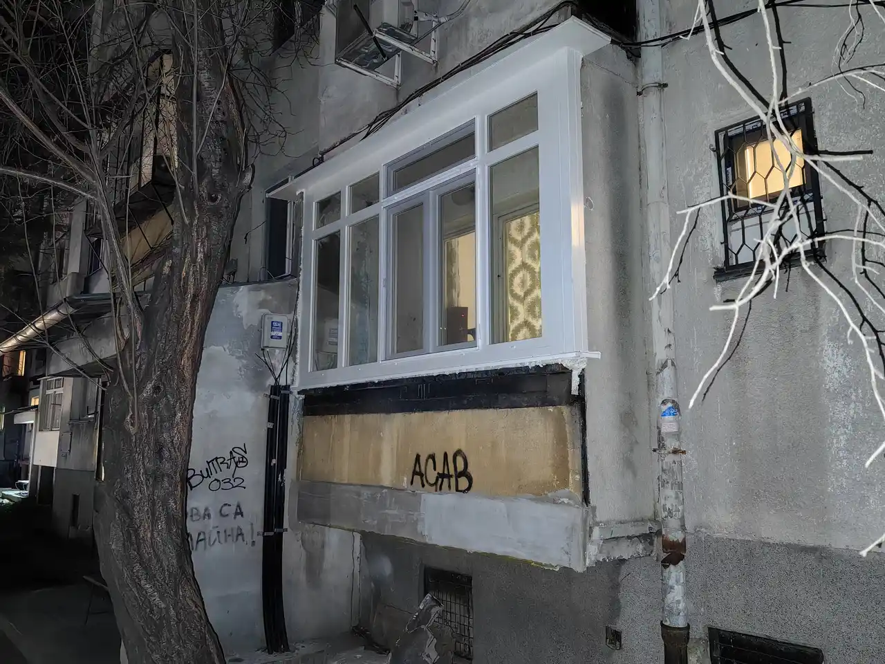 Усвояване на тераси — снимка 8