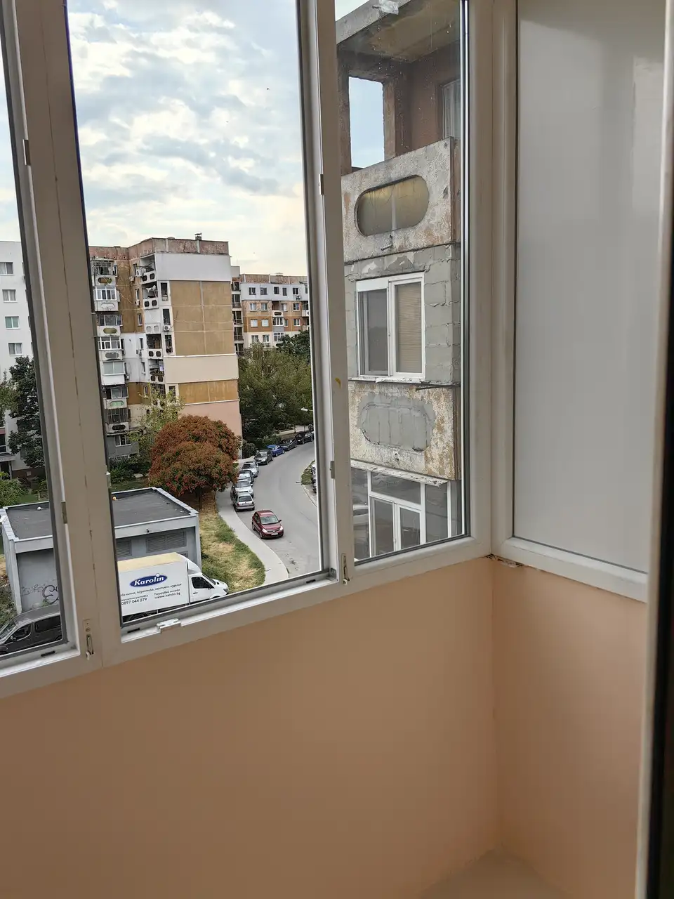 Усвояване на тераси — снимка 27