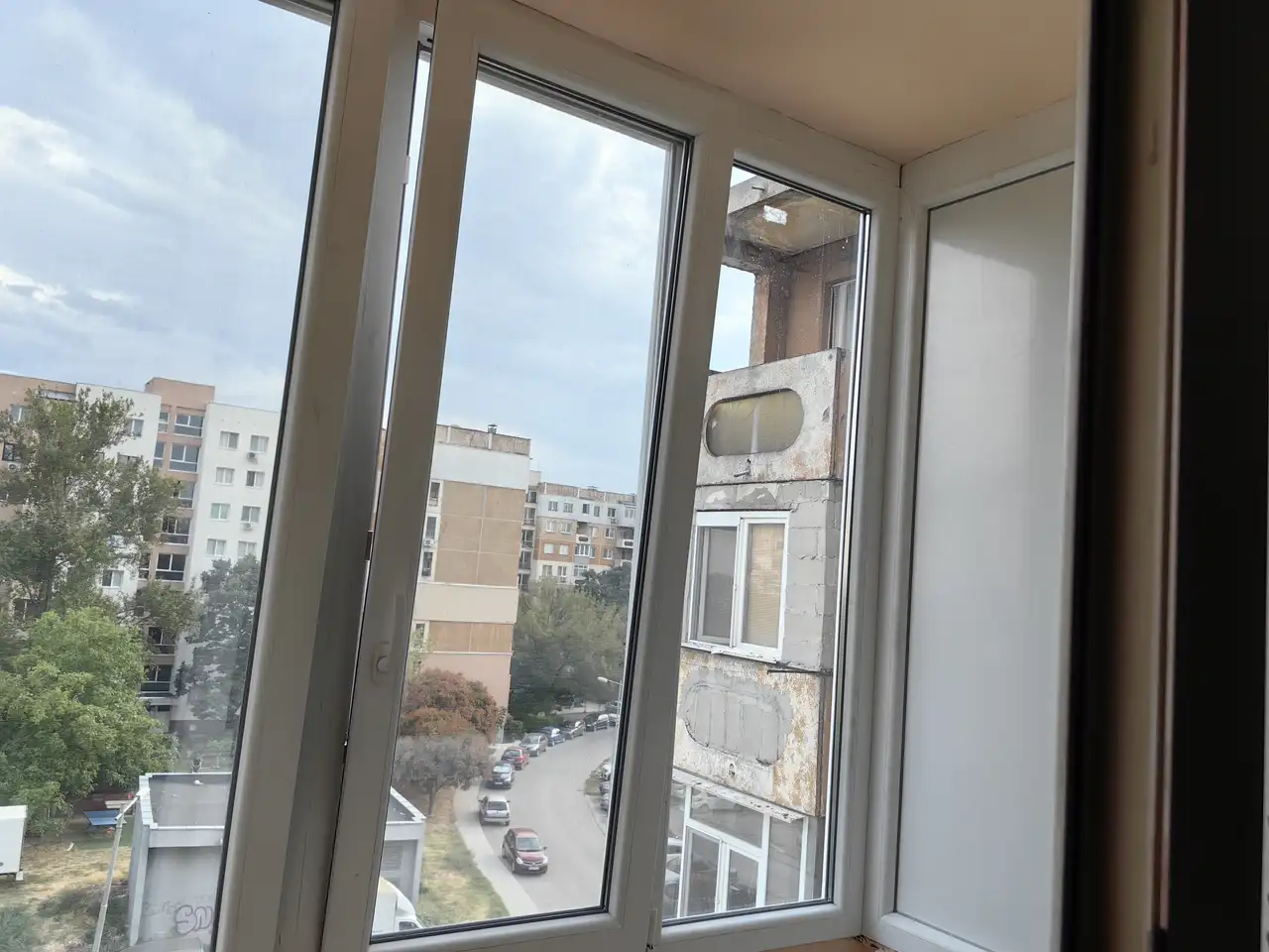 Усвояване на тераси — снимка 41